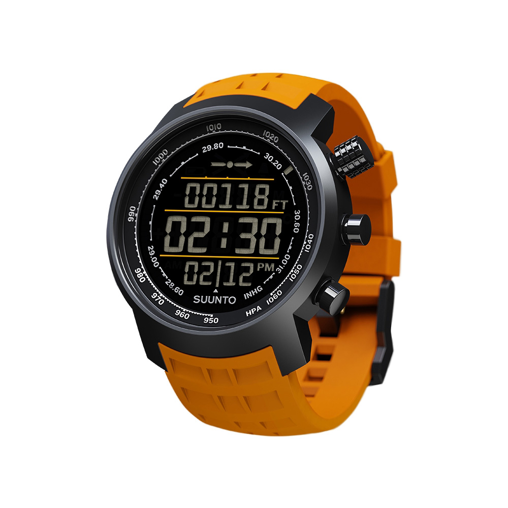 suunto elementum terra n
