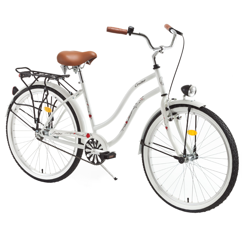 Mestsk%C3%BD-bicykel-DHS-Cruiser-2602-mo