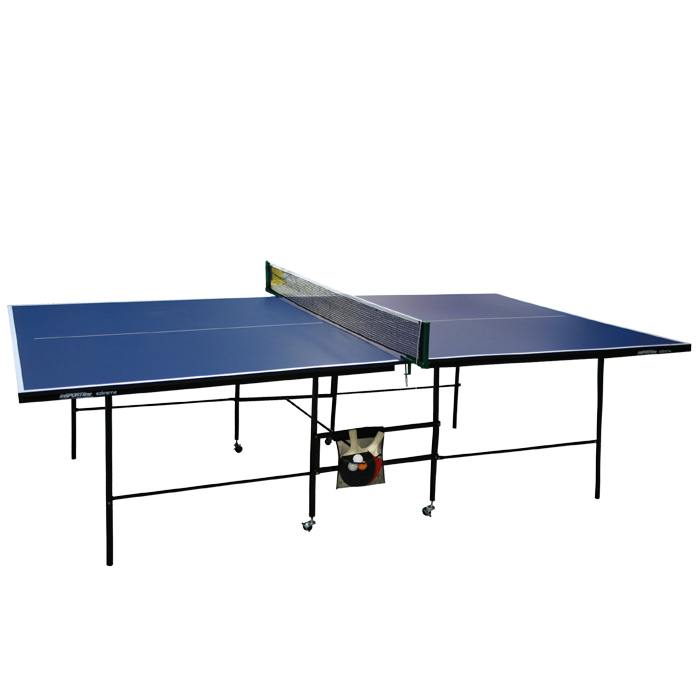 Stôl na stolný tenis inSPORTline EXTREME