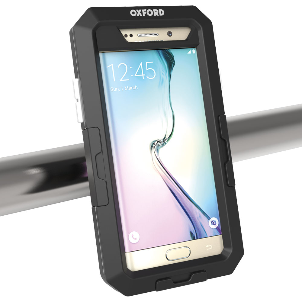 Oxford Aqua Dry Phone Pro pre iPhone 6/7 Plus