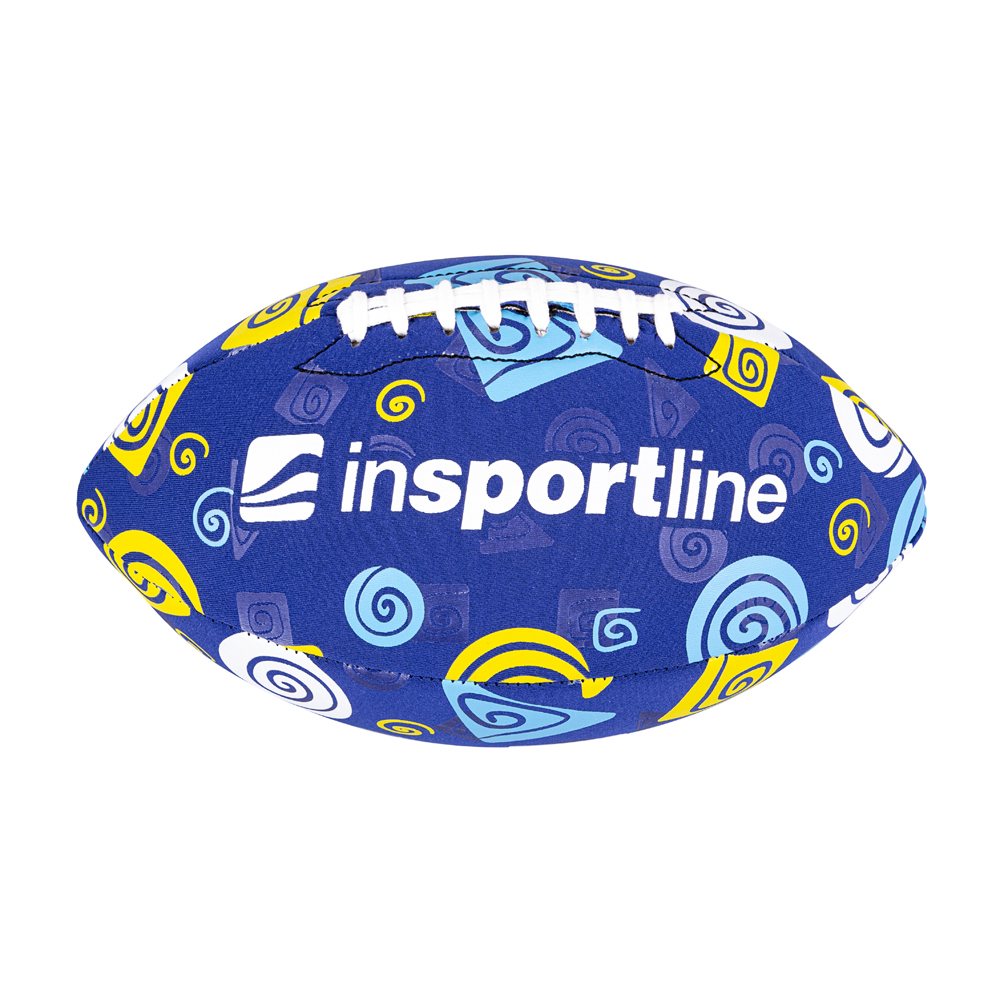 inSPORTline Purenell