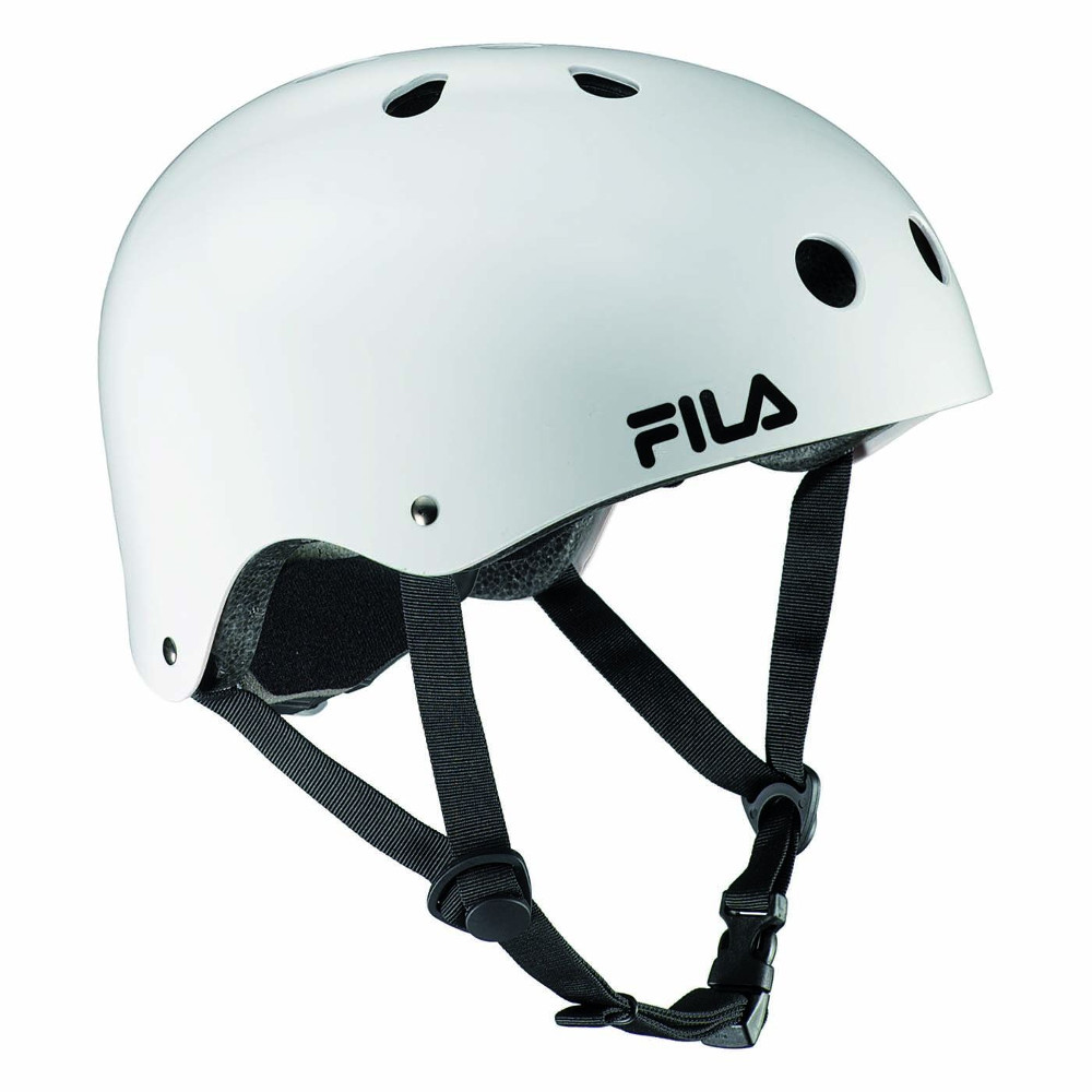 Fila NRK Fun biela - S/M (49-54)