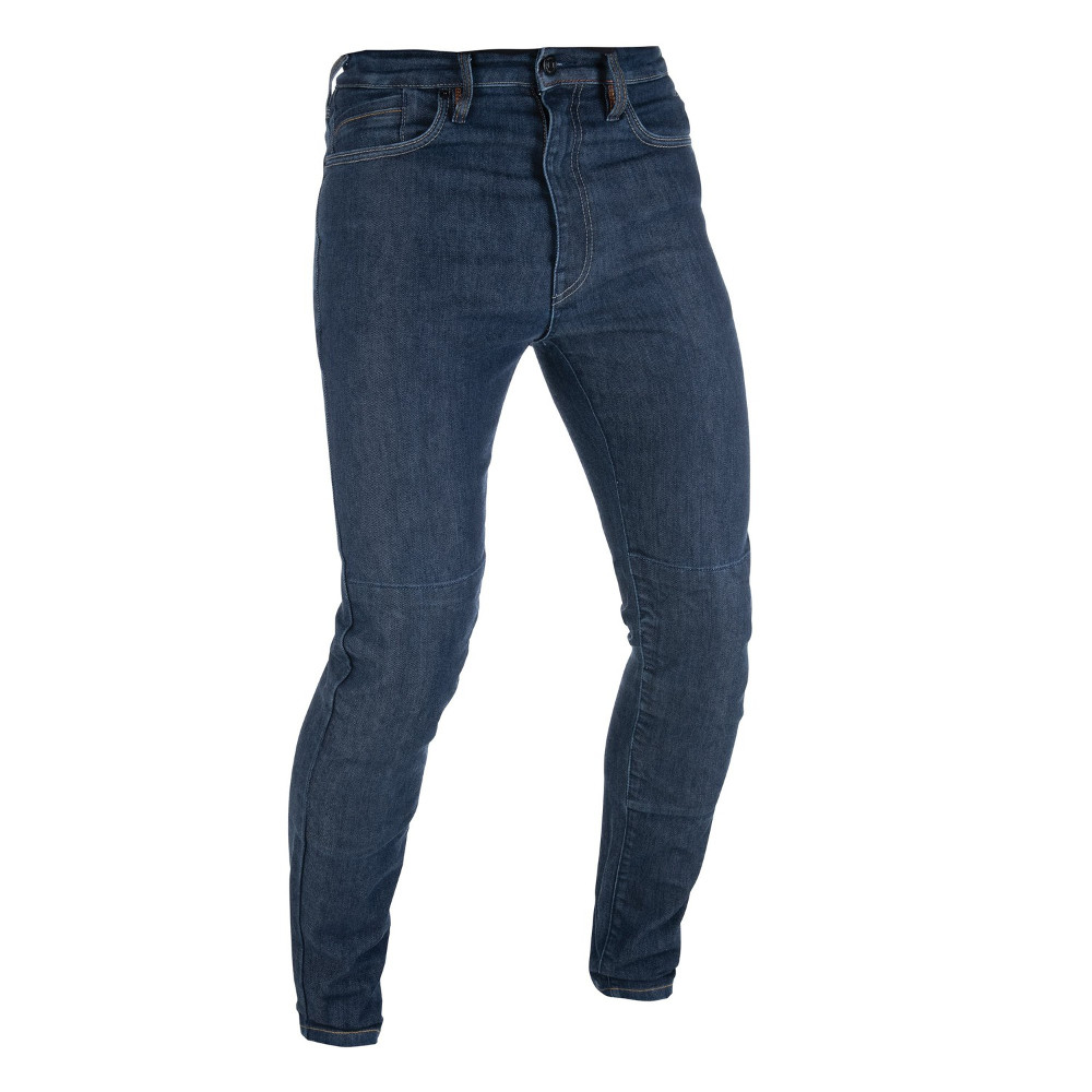 Oxford Original Approved Jeans CE 34/36