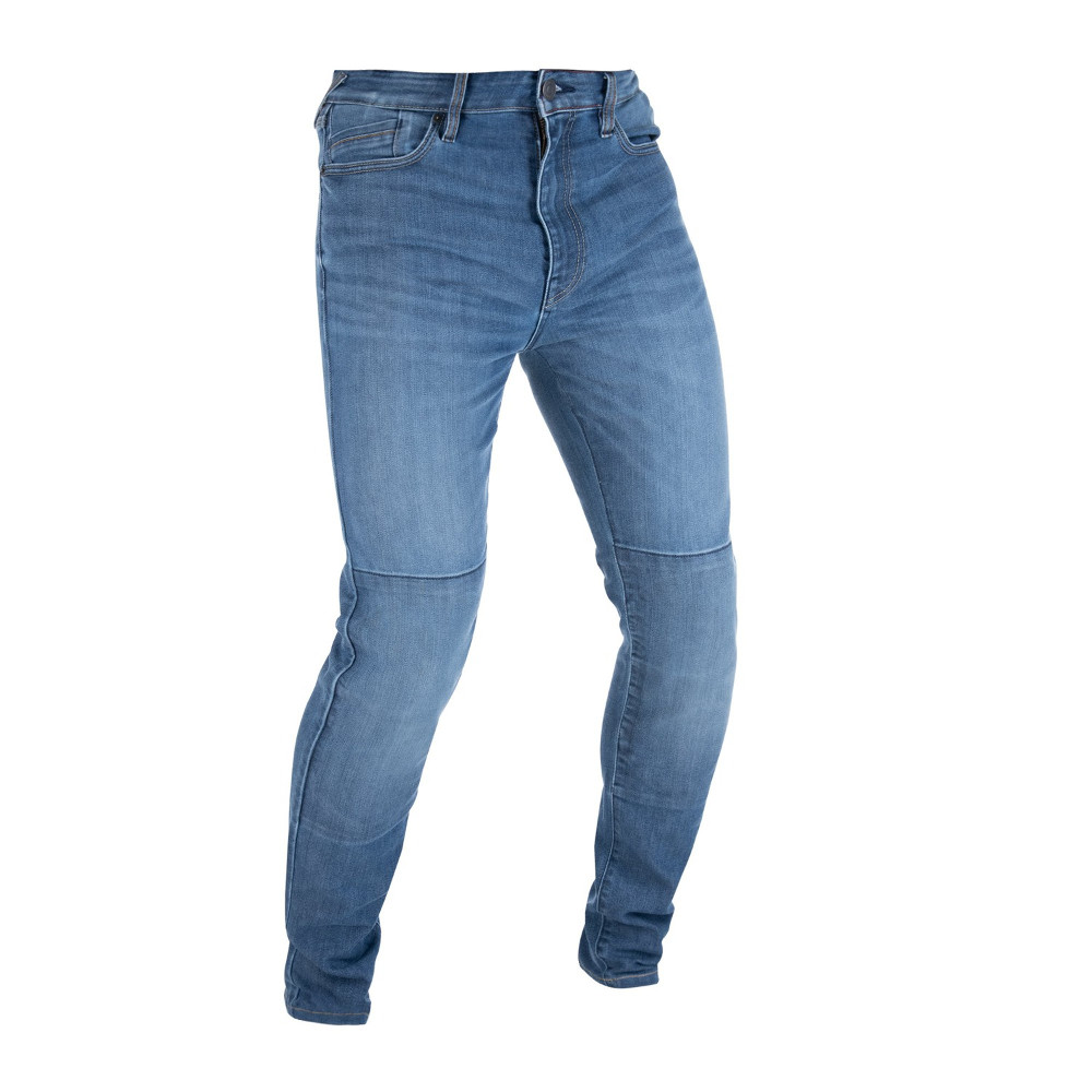 Oxford Original Approved Jeans CE 36/34