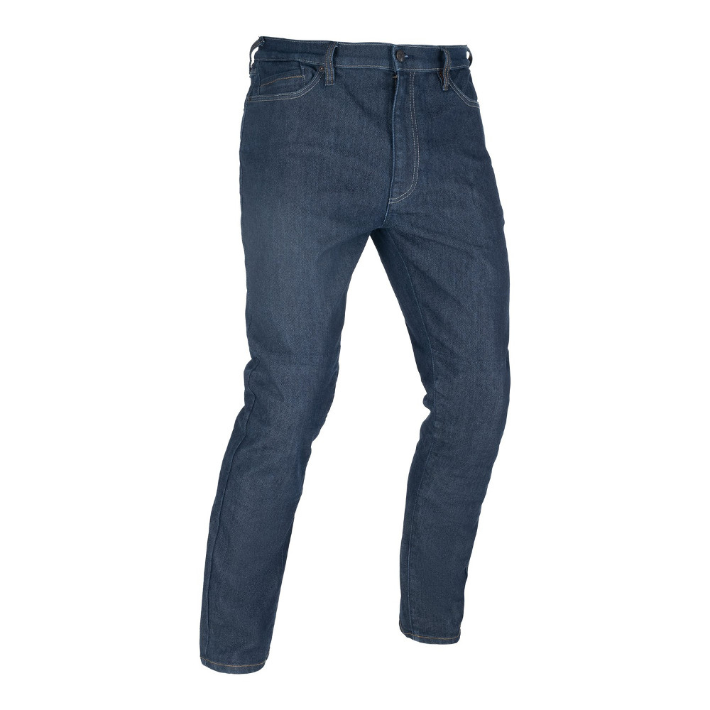 Oxford Original Approved Jeans AA 34/34