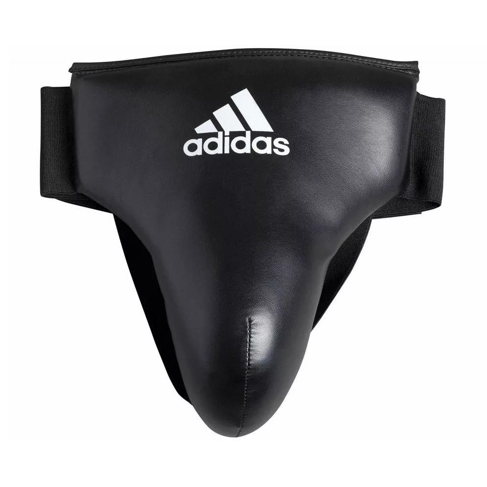 Adidas Groin Guard M