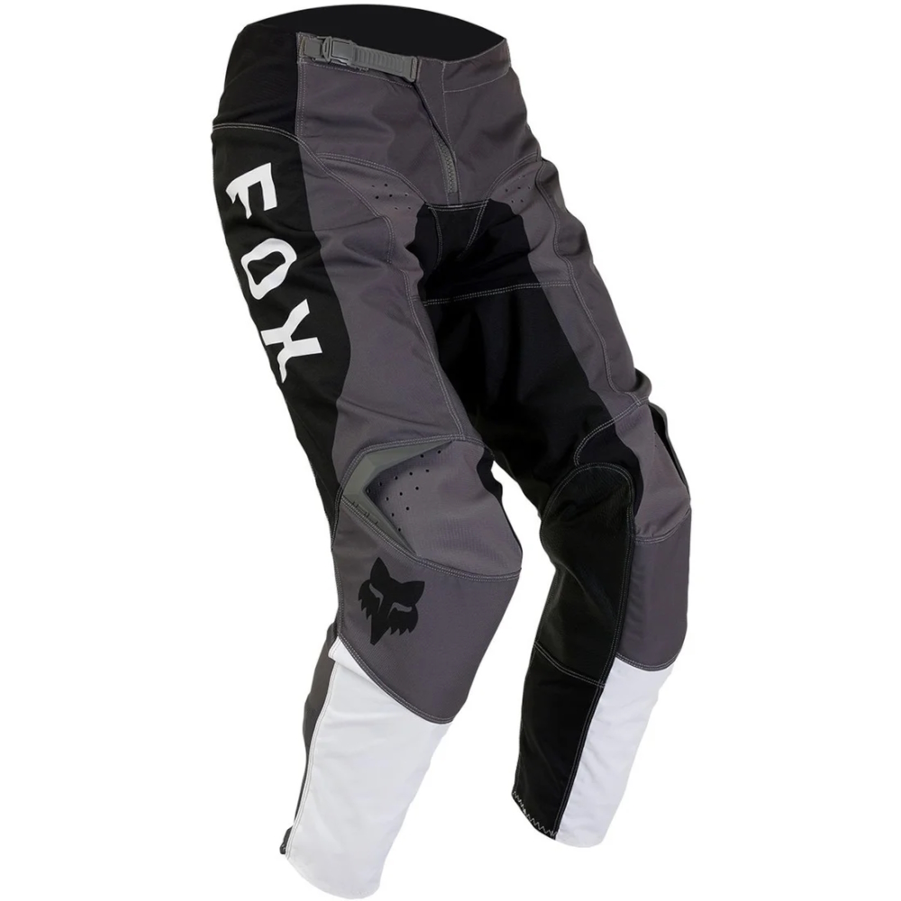 FOX 180 Nitro Pant Black/Grey - 30