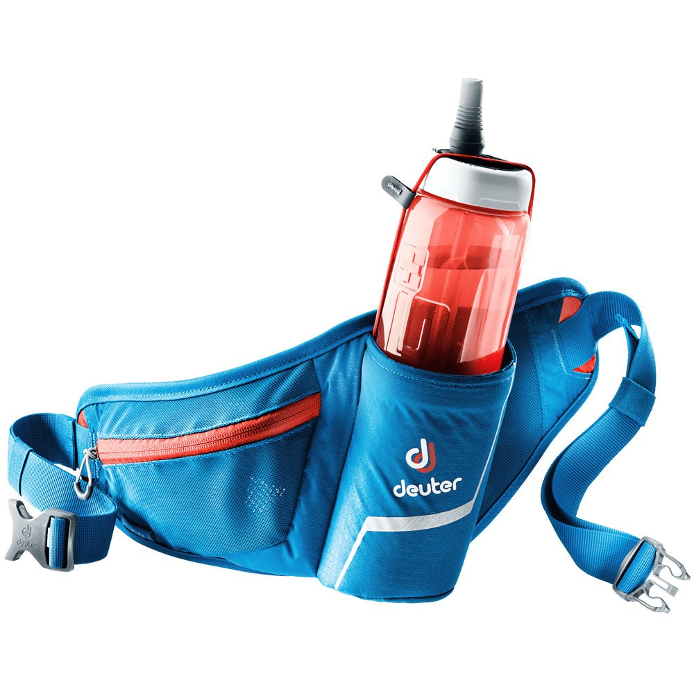 Deuter Pulse 1 bay