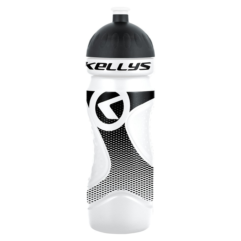 Kellys SPORT 022 0,7l White