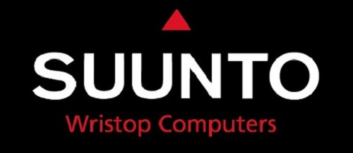 Suunto Testovacie Centrum