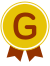 Garancia kvality