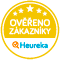 Overené zákazníkmi