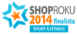 Shop roku 2011 - finalista