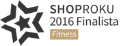 Finalista Shop roku 2017