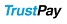 Trustpay
