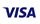 Visa Card