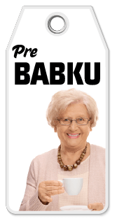 Tipy na vianočné darčeky