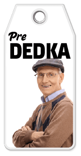 Tipy na vianočné darčeky