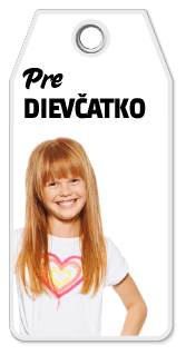 Tipy na vianočné darčeky