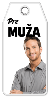 Tipy na vianočné darčeky