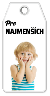 Tipy na vianočné darčeky