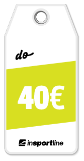 Tipy na vianočné darčeky