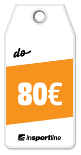 Tipy na vianočné darčeky