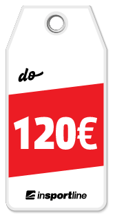 Tipy na vianočné darčeky