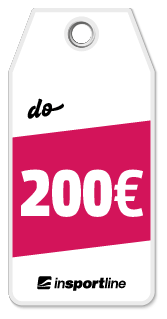 Tipy na vianočné darčeky