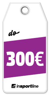 Tipy na vianočné darčeky