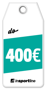 Tipy na vianočné darčeky