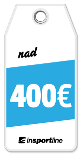 Tipy na vianočné darčeky