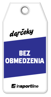 Tipy na vianočné darčeky