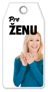 Tipy na vianočné darčeky