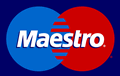 Maestro