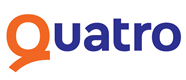 QUATRO