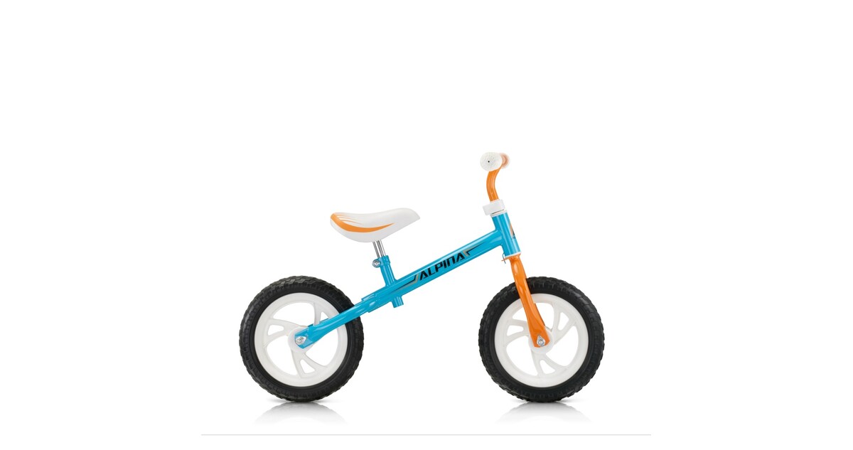 Беговелы для детей от 2 рейтинг. Беговел оранжевый. Велосипед беговел взрослый. Беговел Color. Беговел King Bike модель CY - 002.