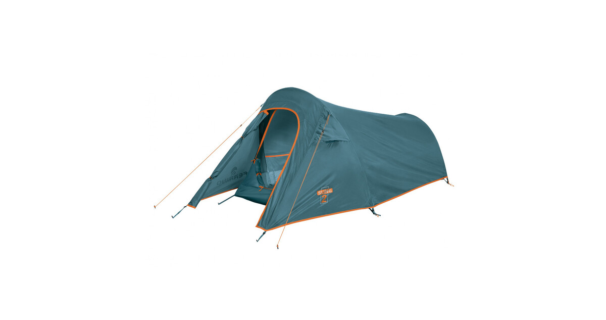 Orecchini A Sfera In Argento Sterling S925 - Unisex