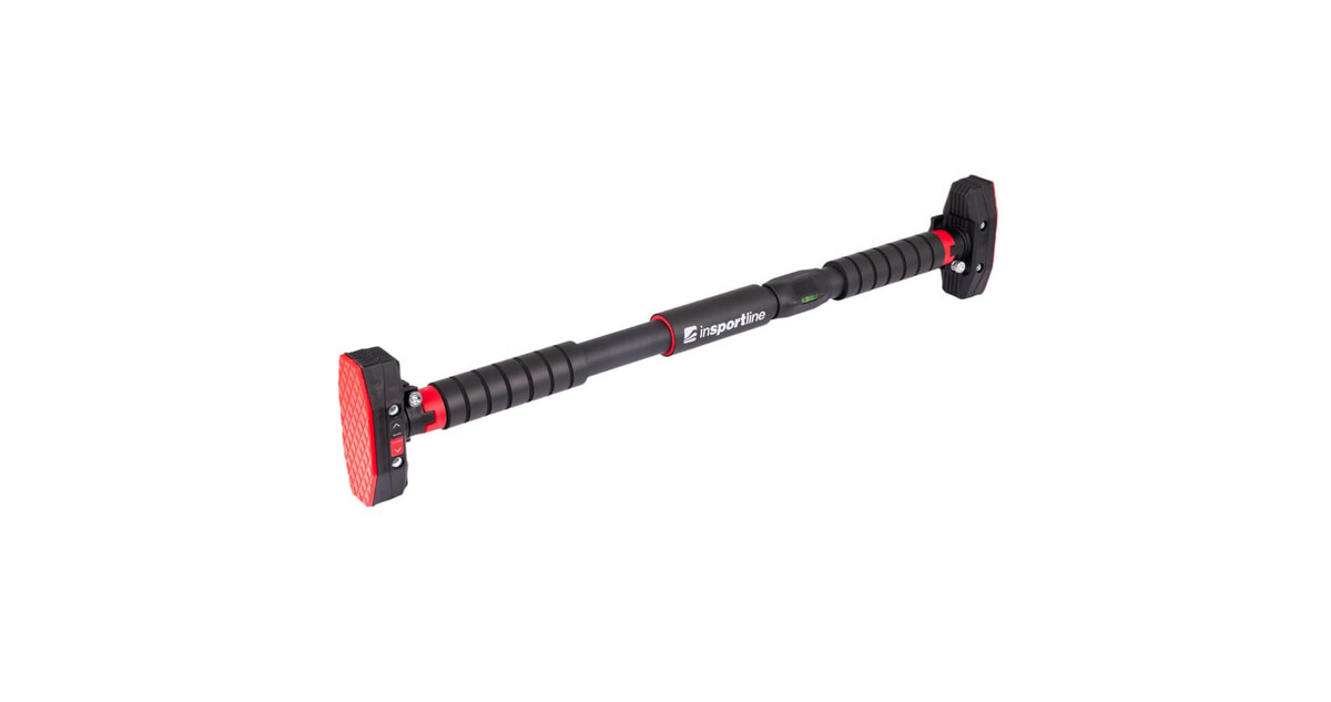 Hrazda do dverí inSPORTline RK72 - inSPORTline