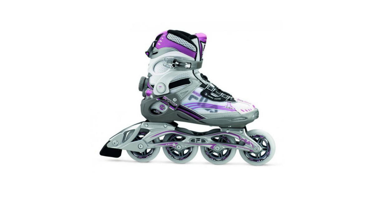 Fila primo on sale xt lady