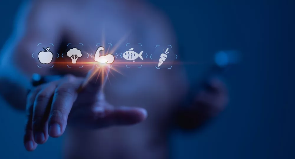 Trénujte múdro, nie viac: HRC program mení ciele vo výsledky