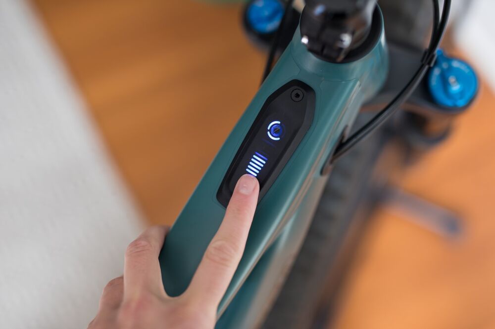 Batéria elektrobicykla: ako ju zmerať a spoznať, že už dosluhuje