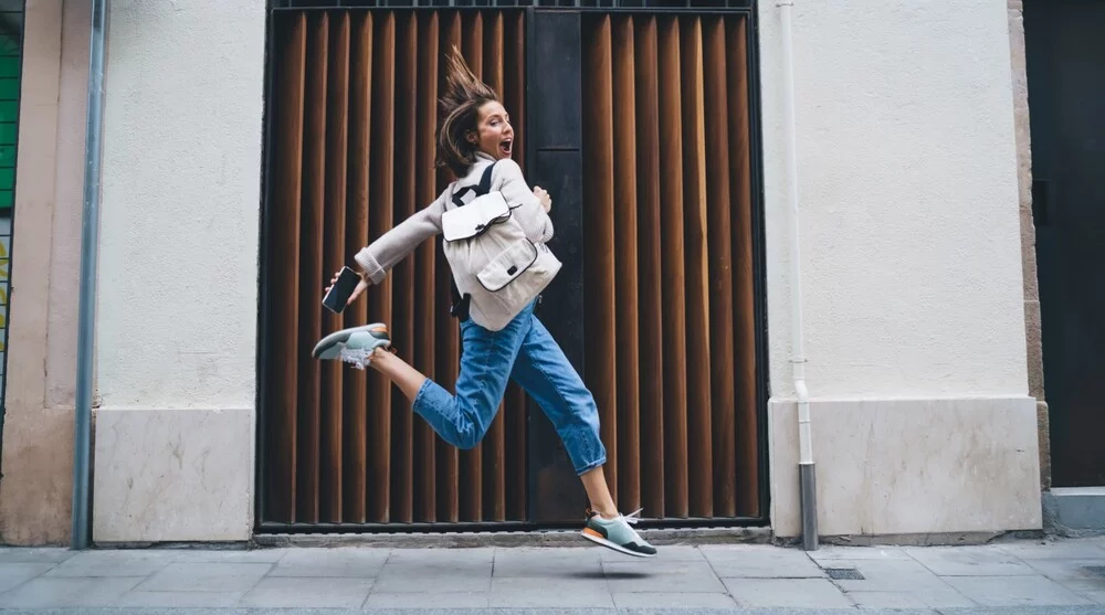 Aj vy môžete byť fit: 7 jednoduchých tipov pre lepšiu kondíciu