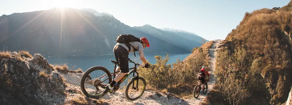 Prišiel čas na e-bicykel? Trafte výber na prvý pokus