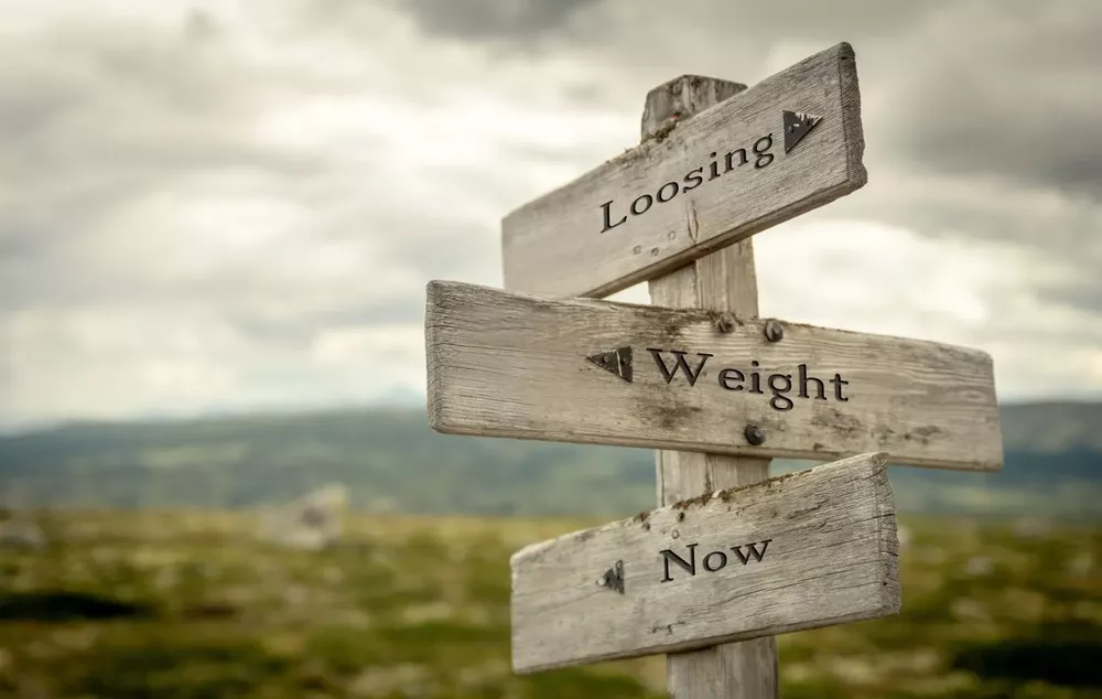 Chudnutie, ktoré funguje: Sila proteínov a prečo sú vaša tajná zbraň