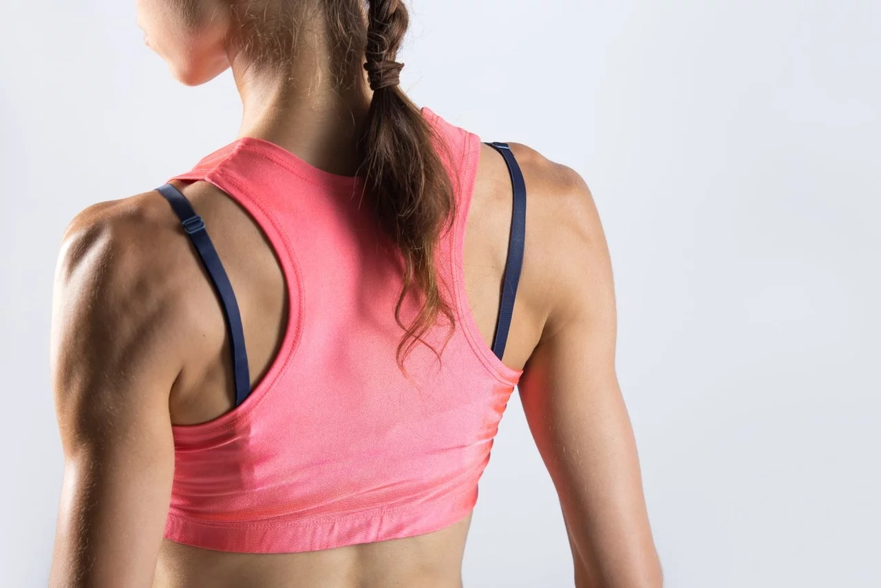 Cviky na dokonalý chrbát. Zvládnete ich aj doma.