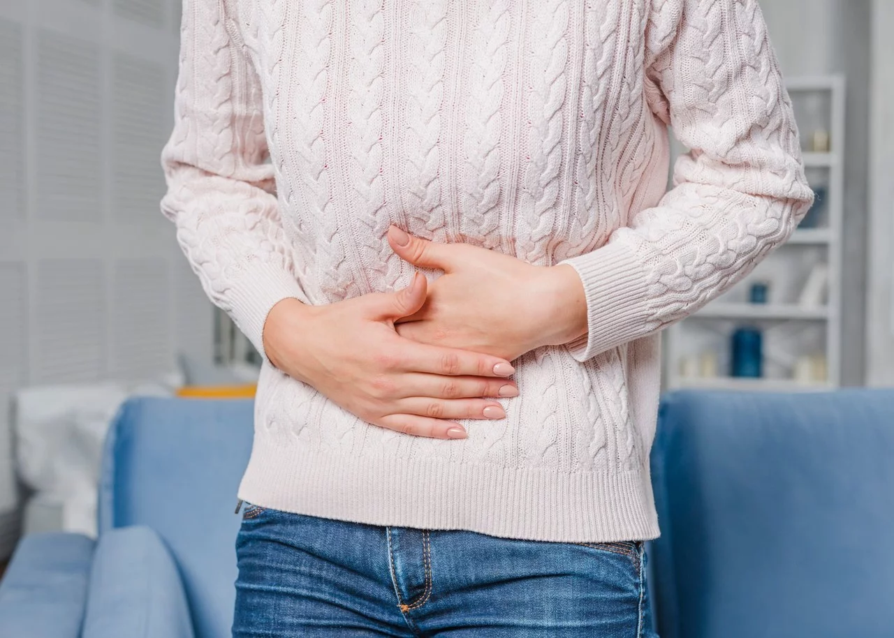 Probiotiká sú elixír života. Prečo? A ako ich získať?