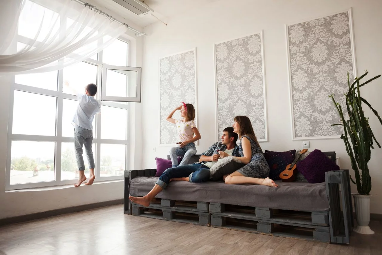 Užitočné tipy, ako si udržať zdravé telo a ducha aj počas karantény