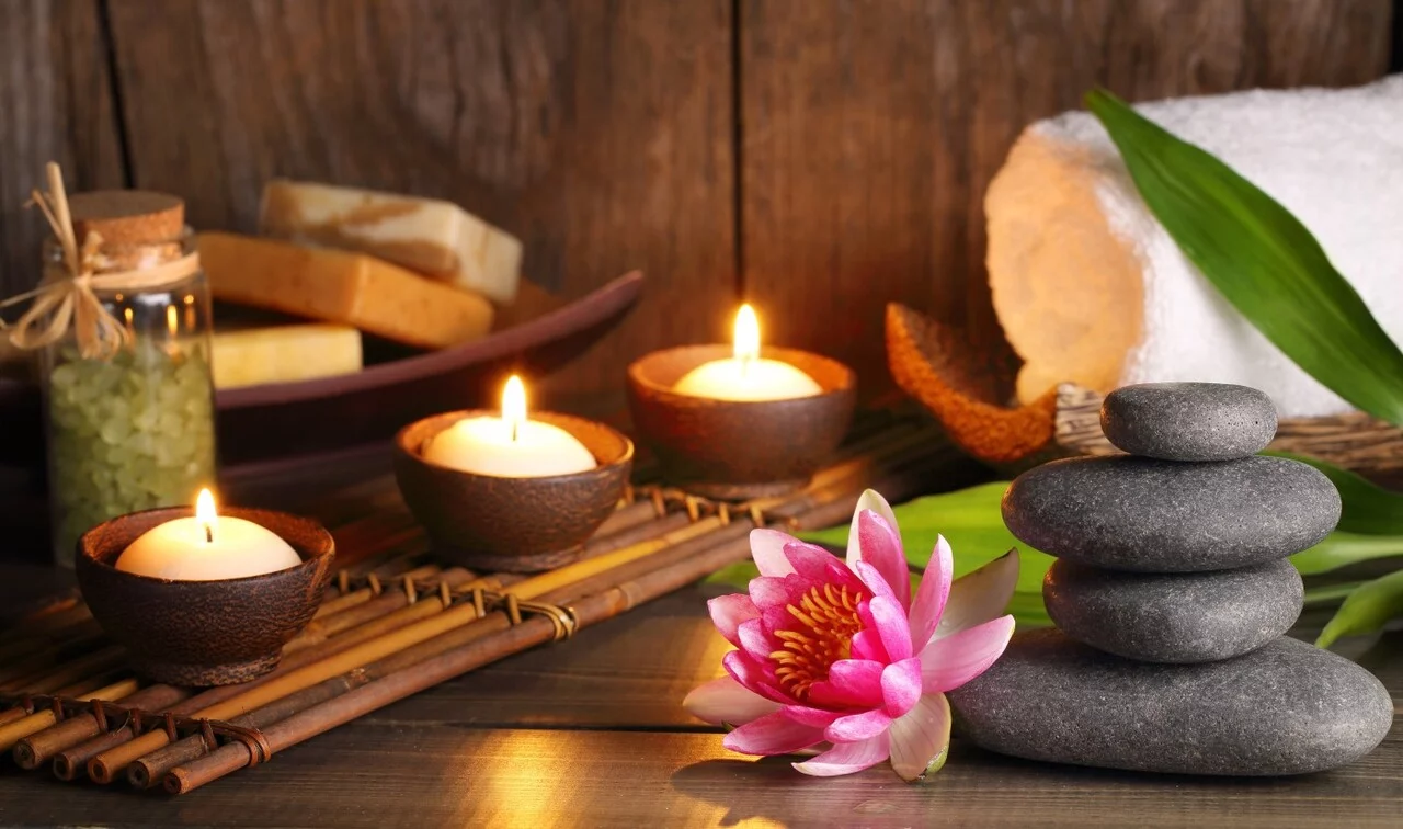 Čo dokážu masážne kreslá? Účinky na zdravie, ktoré vás prekvapia