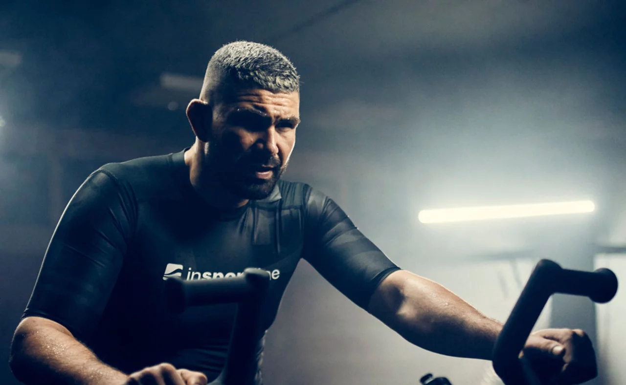 Attila Végh: Dôležité je zostať nohami na zemi